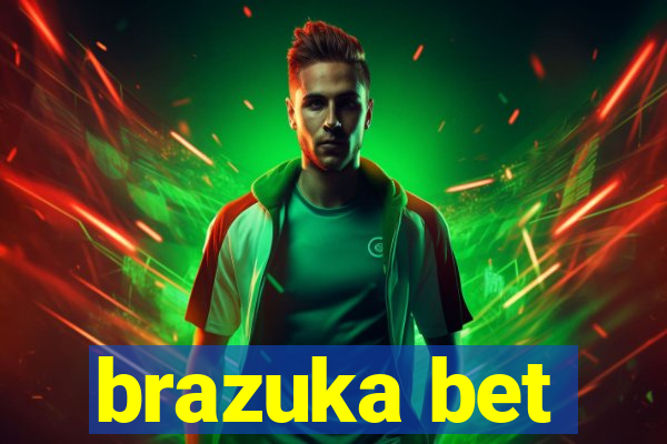 brazuka bet